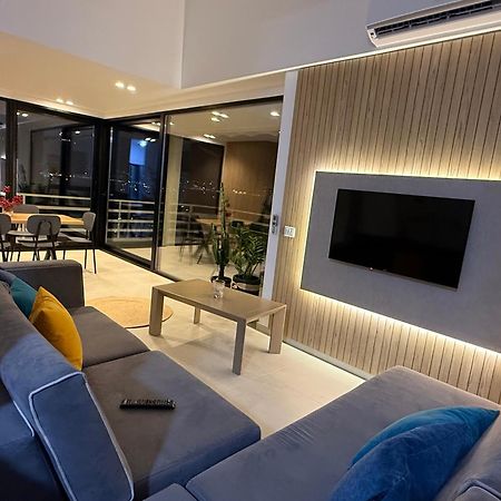 Best View Apartment Vlorë Extérieur photo