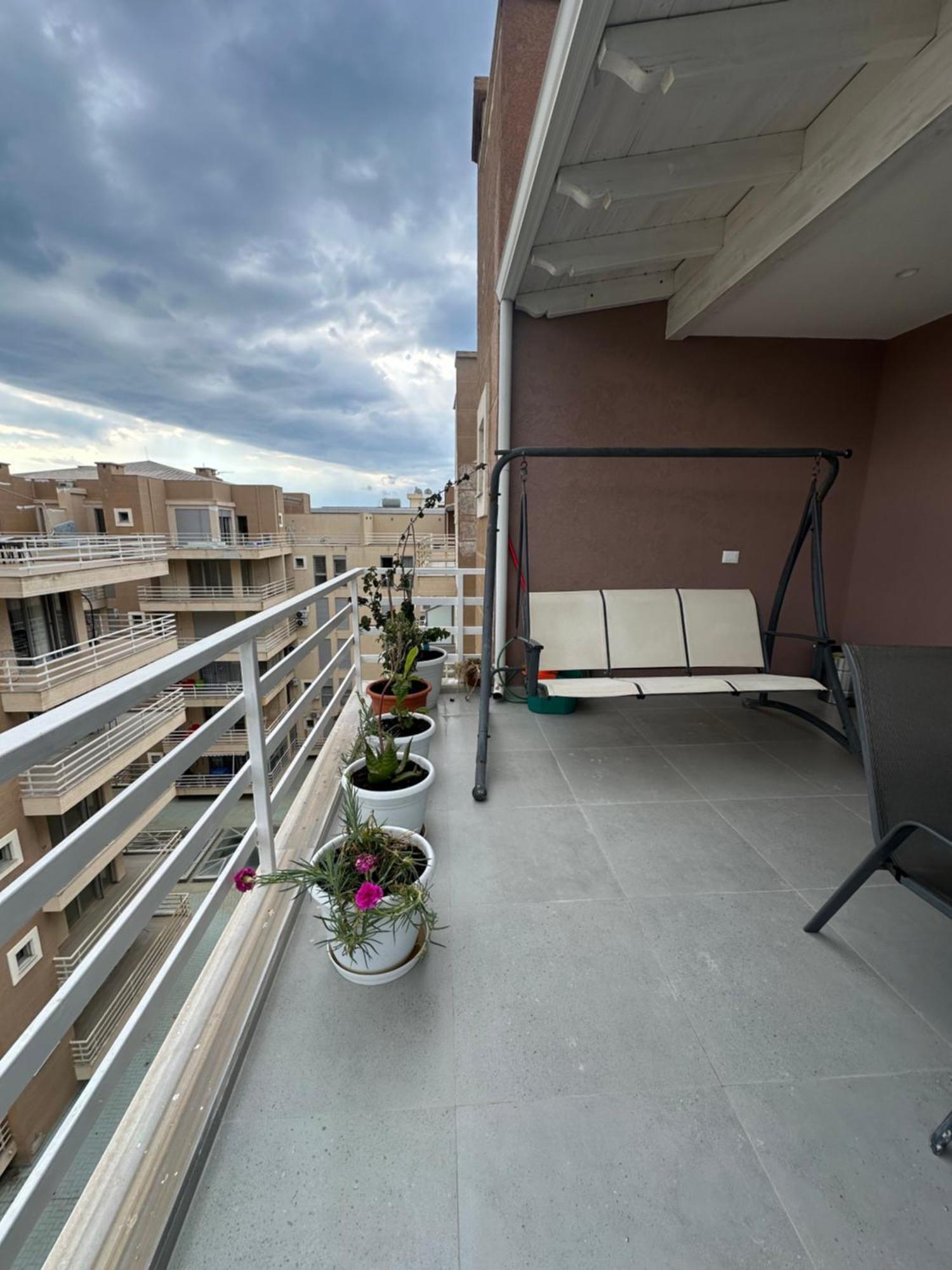 Best View Apartment Vlorë Extérieur photo