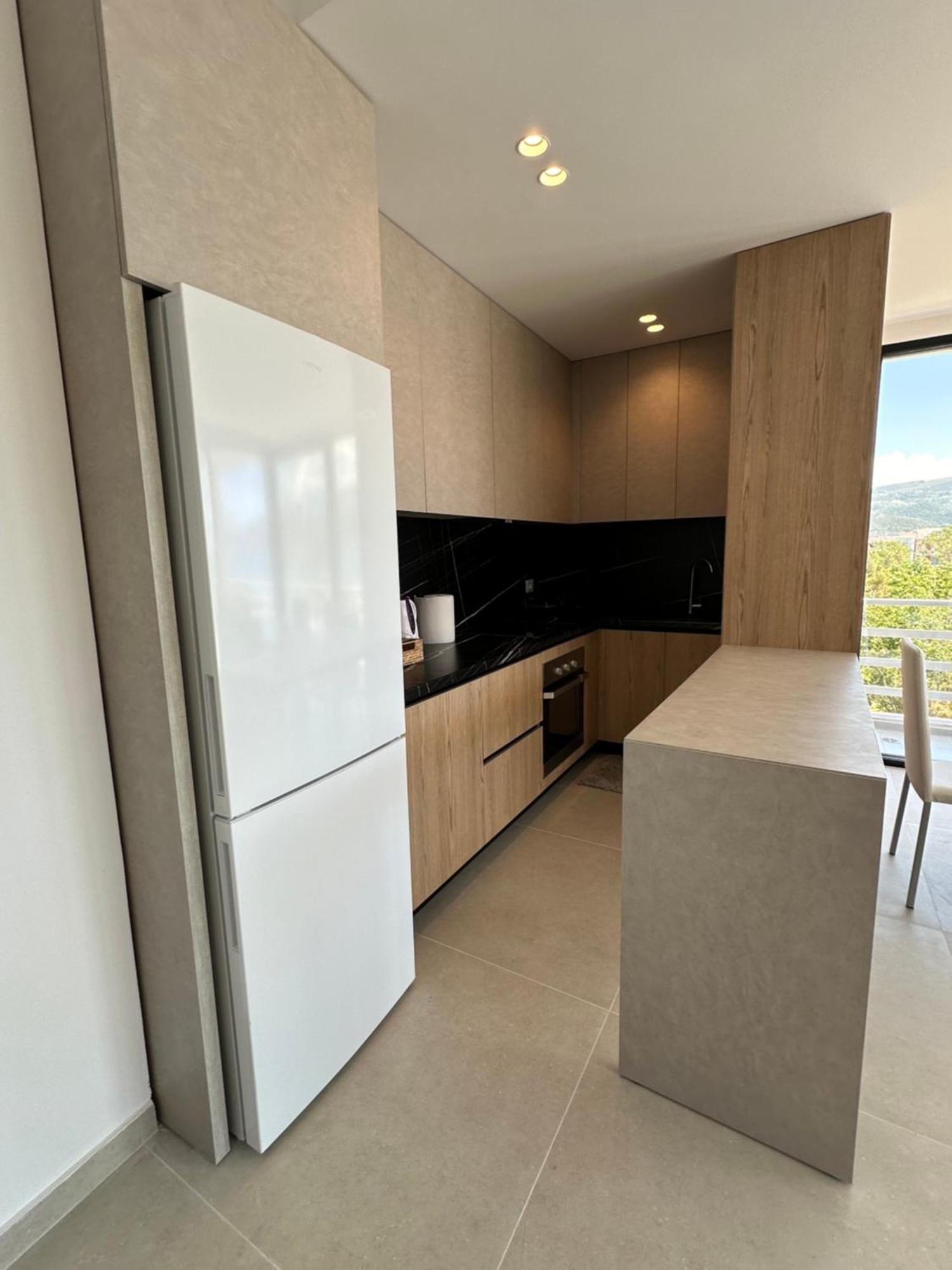 Best View Apartment Vlorë Extérieur photo