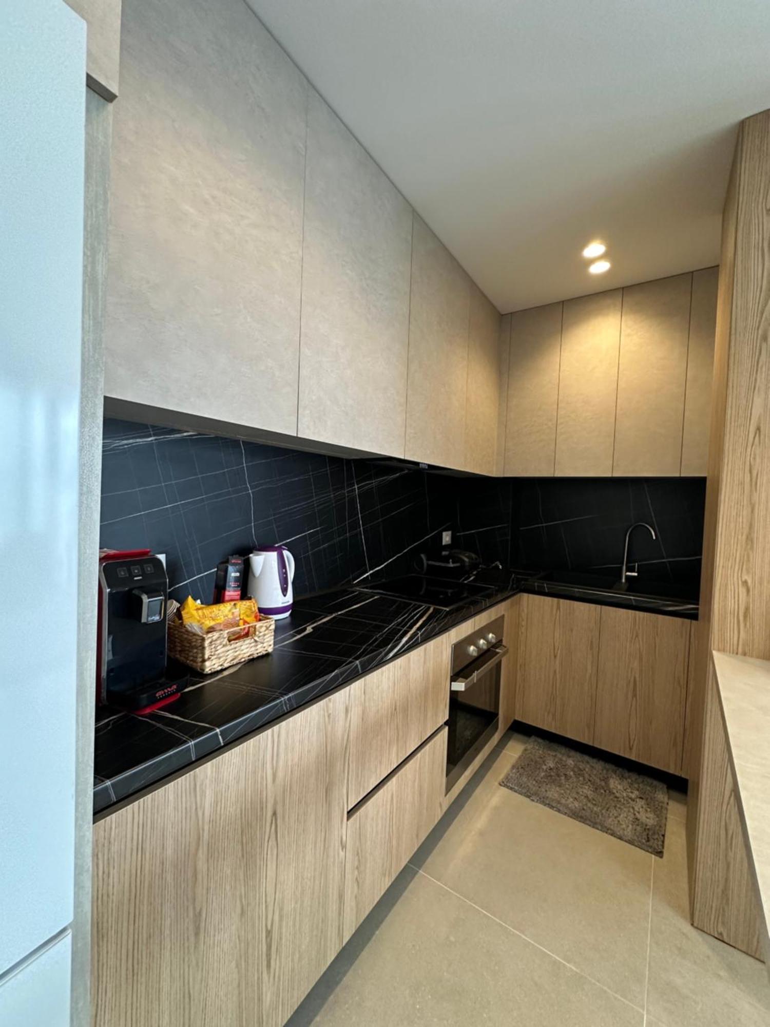 Best View Apartment Vlorë Extérieur photo